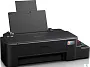 картинка Принтер Epson L121 - превью 4