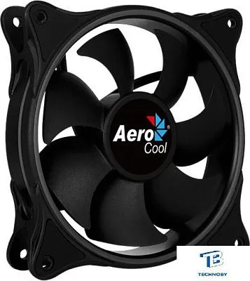 картинка Кулер Aerocool Eclipse 12