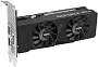картинка Видеокарта MSI RTX 3050 LP E 6G OC - превью 1