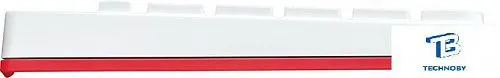 картинка Набор (Клавиатура+мышь) Logitech MK240 920-008212