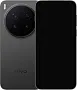 картинка Смартфон Vivo X300 Black 16GB/512GB - превью 1