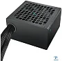 картинка Блок питания DeepCool 750W PN750D - превью 6