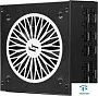 картинка Блок питания Chieftec 750W GPX-750FC - превью 2