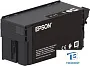 картинка Картридж Epson C13T40D140 - превью 1