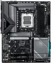 картинка Материнская плата GigaByte X870E EAGLE X3D WIFI7 - превью 1
