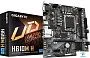 картинка Материнская плата Gigabyte H610M H DDR5 - превью 4
