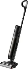 картинка Пылесос Trouver Wet and Dry Vacuum K20 Flex Reach HMH13A