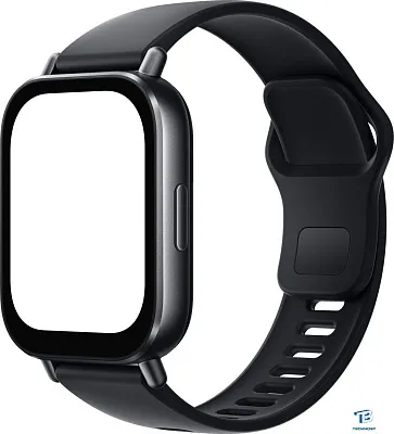 картинка Смарт часы Xiaomi Redmi Watch 5 Active BHR8784GL