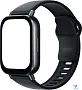 картинка Смарт часы Xiaomi Redmi Watch 5 Active BHR8784GL - превью 4