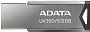 картинка Флэш накопитель A-Data 512GB AUV150-512G-RBK - превью 1