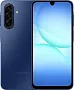 картинка Смартфон Samsung Galaxy A17 8GB/256GB Light Blue SM-A175FLBOCAU - превью 1