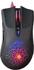 картинка Мышь A4Tech Bloody A90