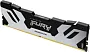 картинка ОЗУ Kingston KF564C32RS-16 OEM - превью 1