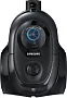 картинка Пылесос Samsung VC18M2150SG/EV - превью 1