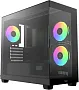 картинка Корпус Ocypus Gamma C52 BK ARGB - превью 1