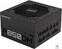 картинка Блок питания Gigabyte GP-P850GM - превью 1
