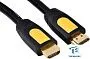 картинка Кабель Ugreen HD101 10128 - превью 1