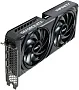 картинка Видеокарта Palit RTX 5060 NE75060V19P1-GB2063L - превью 1