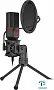 картинка Микрофон Redragon Seyfert GM100 - превью 1