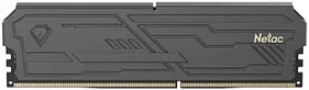 картинка ОЗУ Netac NTSHD4P32SP-08K
