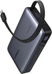 картинка Ugreen Power Bank 20000 mAh PB550 85166B