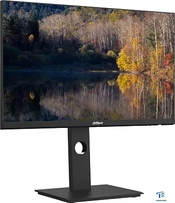 картинка Монитор Dahua DHI-LM24-P301A