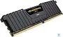картинка ОЗУ Corsair CMK32GX4M2D3600C18 - превью 8