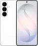 картинка Смартфон Samsung S26 12GB/512GB Белый SM-S942BZWQCAU - превью 1