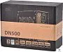 картинка Блок питания Deepcool DN500 GP-BZ-DN500 - превью 6