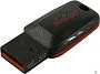 картинка Флэш накопитель Netac 8GB NT03U197N-008G-20BK - превью 1
