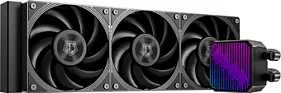картинка СВО ID-Cooling DX360 Max