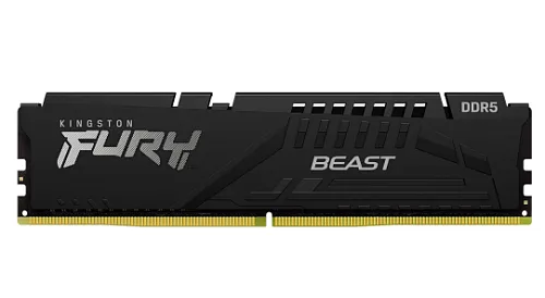 картинка ОЗУ Kingston KF556C36BBE-64