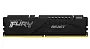 картинка ОЗУ Kingston KF556C36BBE-64 - превью 1