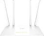 картинка Маршрутизатор Cudy WR1200 - превью 1