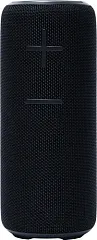 картинка Портативная колонка MEG SSA45BL черная