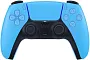 картинка Геймпад Sony PlayStation 5 CFI-ZCT1W Blue - превью 1