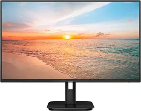 картинка Монитор Philips 24E1N1200A/00