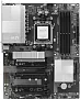 картинка Материнская плата MSI PRO B840-P WIFI - превью 1