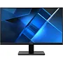 картинка Монитор Acer V277UGbmiipx - превью 1