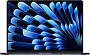 картинка Ноутбук Apple MacBook Air MW1M3 - превью 1