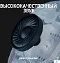 картинка Наушники Logitech G435 981-001065 - превью 4