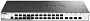 картинка Коммутатор D-Link DGS-1210-28XS/ME/B2A - превью 1