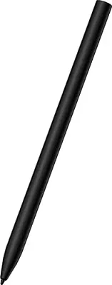 картинка Стилус TCL EPL-311A AS9166G