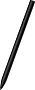 картинка Стилус TCL EPL-311A AS9166G - превью 1