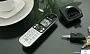 картинка Радиотелефон Panasonic KX-TG6812RUB - превью 7