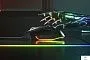 картинка Мышь Razer Basilisk V3 - превью 7
