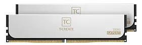 картинка ОЗУ Team Group CTCWD564G6400HC40BDC01