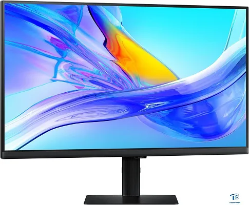 картинка Монитор Samsung LS27D804UAIXCI