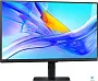картинка Монитор Samsung LS27D804UAIXCI - превью 9