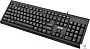 картинка Клавиатура Acer OKW120 - превью 3